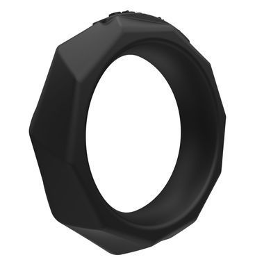 Ерекційне кільце Bathmate Maximus Power Ring 55 - фото