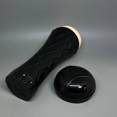 Мастурбатор анальный Men Powerup Passion Cup Anal - фото