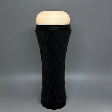 Мастурбатор анальный Men Powerup Passion Cup Anal - фото