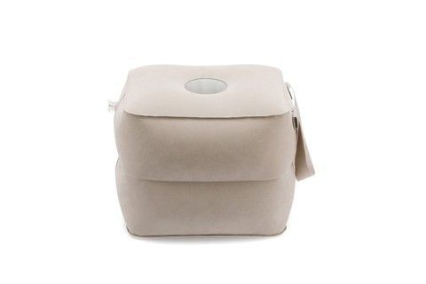 Надувная подушка для секс-машины KISTOY Tutu accessories Inflatable cushion