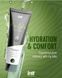 Лубрикант на водній основі Intt My Lube Natural (100 мл) - фото товару