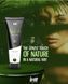 Лубрикант на водній основі Intt My Lube Natural (100 мл) - фото товару