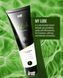 Лубрикант на водній основі Intt My Lube Natural (100 мл) - фото товару