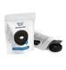 Впитывающая губка для Kiiroo PowerBlow Absorbent Foam 5 шт.
