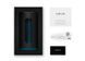 LELO F1S V3 Teal смарт-мастурбатор для мужчин - фото товара