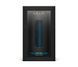 LELO F1S V3 Teal смарт-мастурбатор для мужчин - фото товара
