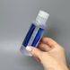 Лубрикант для мастурбатора Fleshlube Water на водній основі 100 мл (потертості на етикетці) - фото товару