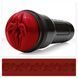 Мастурбатор вагіна Fleshlight Fantasy Immorta - фото товару