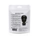 Впитывающая губка для Kiiroo PowerBlow Absorbent Foam 5 шт.