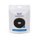 Впитывающая губка для Kiiroo PowerBlow Absorbent Foam 5 шт.
