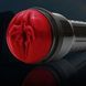 Мастурбатор вагіна Fleshlight Fantasy Immorta - фото товару