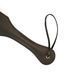 Паддл Liebe Seele Samurai Paddle - фото товара