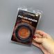 Ерекційне кільце Bathmate Maximus Power Ring 55 - фото товару