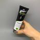 Лубрикант на водній основі Intt My Lube Natural (100 мл) - фото товару