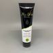 Лубрикант на водній основі Intt My Lube Natural (100 мл) - фото товару