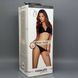 Мастурбатор вагина Fleshlight Girls: Jenna Haze Obsession - фото товара