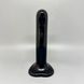 Насадка для страпона Strap-On-Me P&G-Spot Dildo M (длина 18 см, диаметр 3,3 см) - фото товара