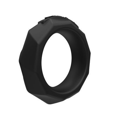 Ерекційне кільце Bathmate Maximus Power Ring 45 - фото