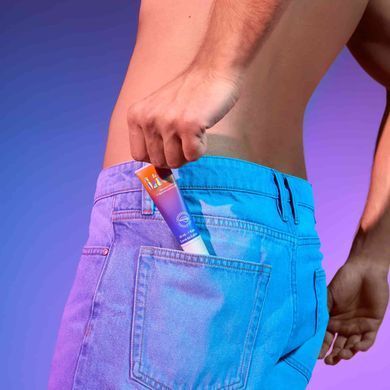Стимулювальний гель для точки P Love To Love Release Me Stimulant Point P 30 мл - фото