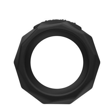 Ерекційне кільце Bathmate Maximus Power Ring 45 - фото