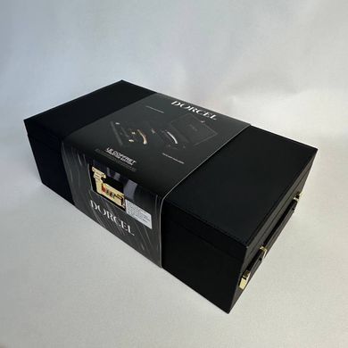 Кейс для іграшок Dorcel Le Coffret Prestige Edition - фото