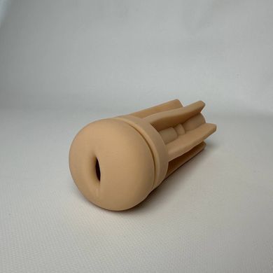 Lovense Solace Pro - интерактивный смарт мастурбатор - фото