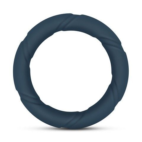Ерекційне кільце Boners Ergo Cockring - фото