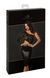 Сукня Noir Handmade F339 Assymetrical dress S