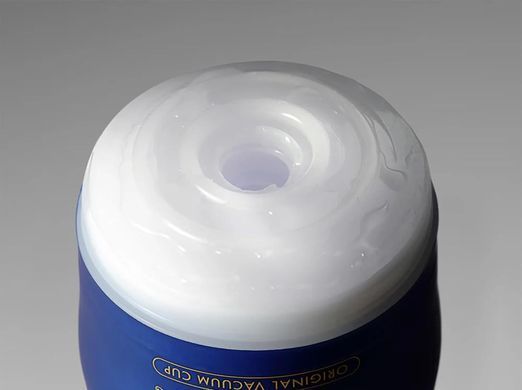 Мастурбатор Tenga Premium TENGA 20th Anniversary Cup - фото