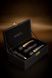 Кейс для іграшок Dorcel Le Coffret Prestige Edition - фото товару