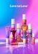 Стимулювальний гель для точки P Love To Love Release Me Stimulant Point P 30 мл - фото товару