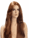 Перука World Wigs RIHANA LONG REDHEAD