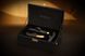 Кейс для іграшок Dorcel Le Coffret Prestige Edition - фото товару