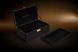 Кейс для іграшок Dorcel Le Coffret Prestige Edition - фото товару