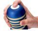 Мастурбатор Tenga Premium TENGA 20th Anniversary Cup - фото товара