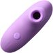 Svakom Pulse Lite Neo Lavender вакуумний смарт-стимулятор клітора - фото товару