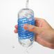 Мастурбатор Tenga Spinner DX 02 Bumps - фото товара