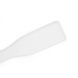 Паддл Liebe Seele White & Pink Leather Paddle - фото товара