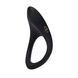 Эрекционное смарт-виброкольцо WE-VIBE VERGE 2 Black - фото товара