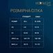Бодистокинг Moonlight Plus Model 04 Black XL-XXXL - фото товара
