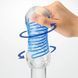 Мастурбатор Tenga Spinner DX 02 Bumps - фото товара