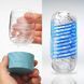 Мастурбатор Tenga Spinner DX 02 Bumps - фото товара