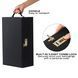 Кейс для іграшок Dorcel Le Coffret Prestige Edition - фото товару