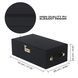 Кейс для іграшок Dorcel Le Coffret Prestige Edition - фото товару