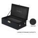 Кейс для іграшок Dorcel Le Coffret Prestige Edition - фото товару