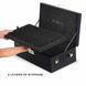Кейс для іграшок Dorcel Le Coffret Prestige Edition - фото товару