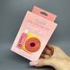 Набор для минета Doc Johnson GoodHead Grapefruit Blowjob Set Yellow