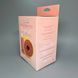 Набор для минета Doc Johnson GoodHead Grapefruit Blowjob Set Yellow