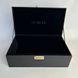 Кейс для іграшок Dorcel Le Coffret Prestige Edition - фото товару