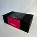 Кейс для іграшок Dorcel Le Coffret Prestige Edition - фото товару